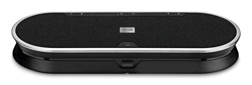 EPOS EXPAND 80T speakerphone