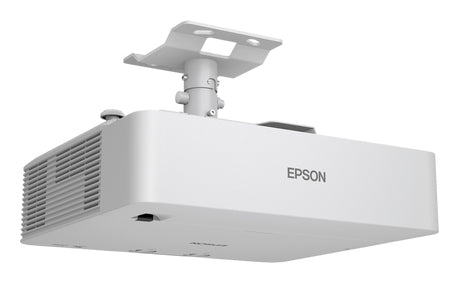 Epson EB-L790U