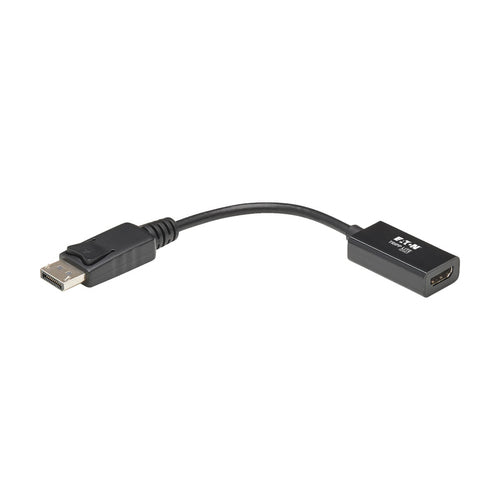 Tripp Lite P136-06N-H2V2LB video cable adapter