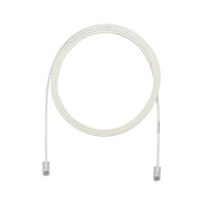 Panduit Cat6a 0.9m networking cable