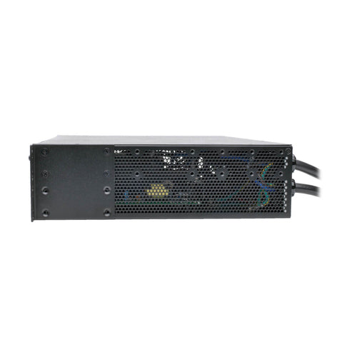 Tripp Lite PDUMH32HVATNET power distribution unit (PDU)