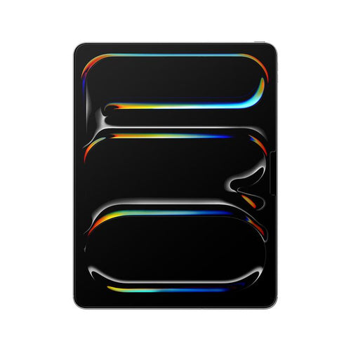 Belkin ScreenForce