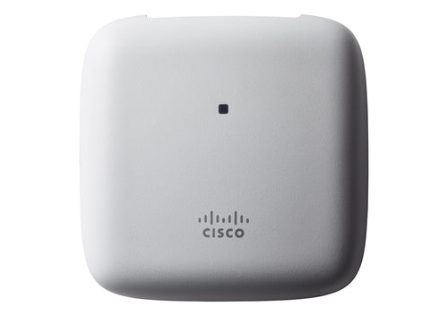 Cisco CBW140AC