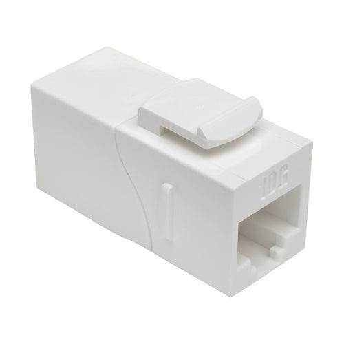 Tripp Lite N235-001-WH-6AD Kabelverbinder