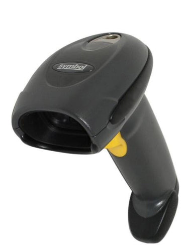 Motorola LS4278