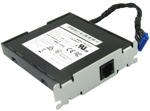 Lexmark 37X6350 printer/scanner spare part/accessory