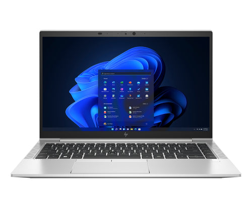 HP EliteBook 840 G7 Refurbished