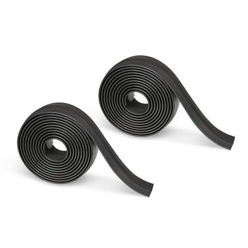 Vacuum Accessories & Supplies