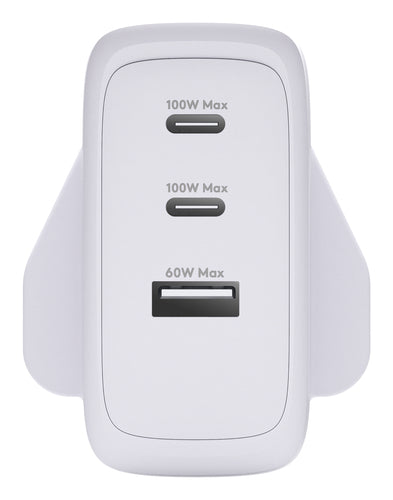 dbramante1928 CI00UKWH7268 mobile device charger
