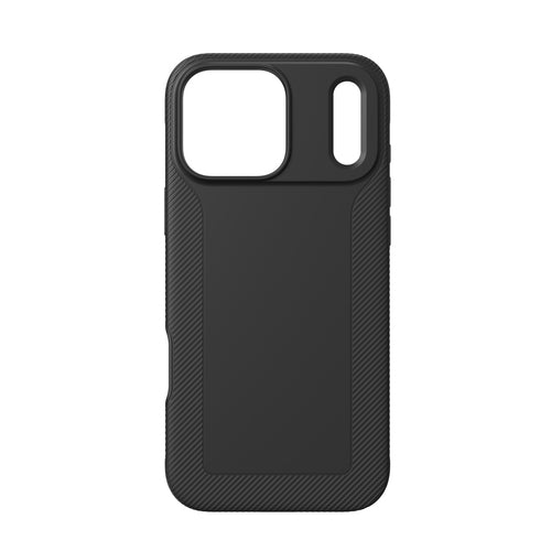 ZAGG Luxe Snap mobile phone case