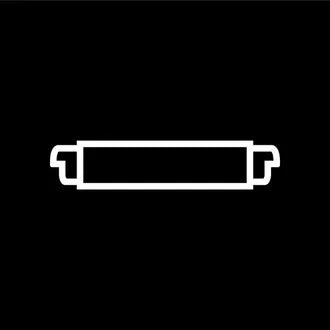 Xerox 006R01718 toner cartridge