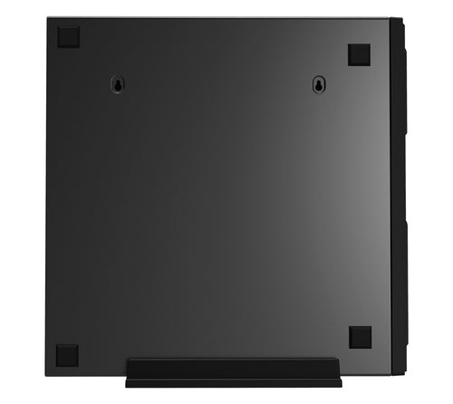 Desktop Computer MSI Pro DP21 13M-498US Intel i3 500GB SSD 8GB RAM Windows 11
