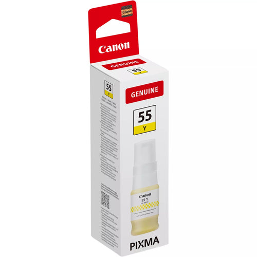 Canon 6291C001 ink cartridge