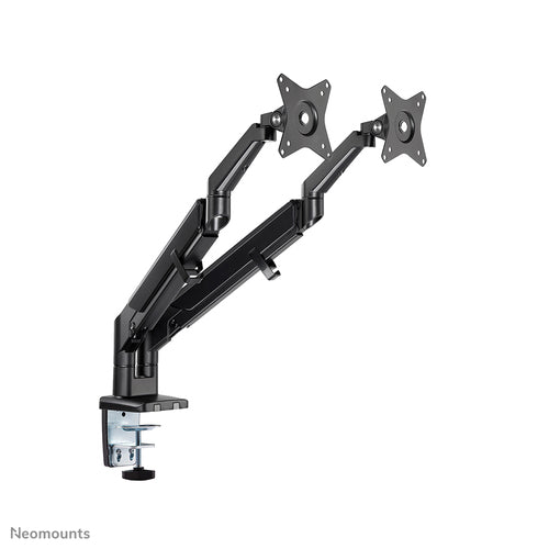 Neomounts DS70-810BL2 monitor mount / stand