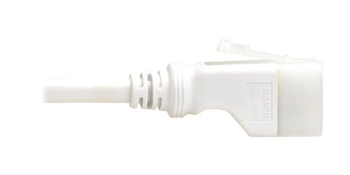Eaton P036-EN6-AWH-6 power cable