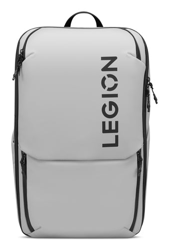 Lenovo Legion GB800