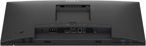 DELL Pro P P2226H computer monitor