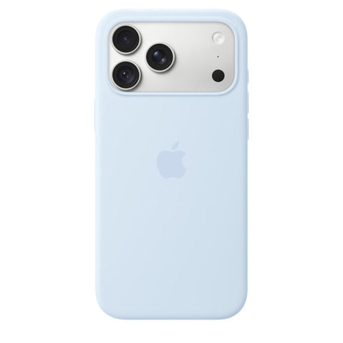 Apple MK934ZM/A mobile phone case