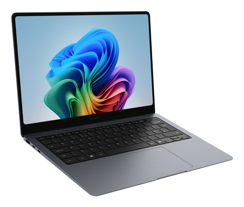 Samsung Galaxy Book6 14" U7 32GB 512GB W11P