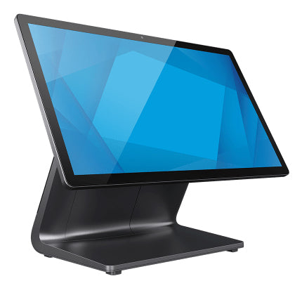 Elo Touch Solutions EloPOS Z30