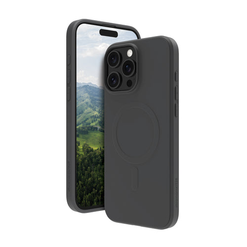 dbramante1928 Greenland Pro MS mobile phone case