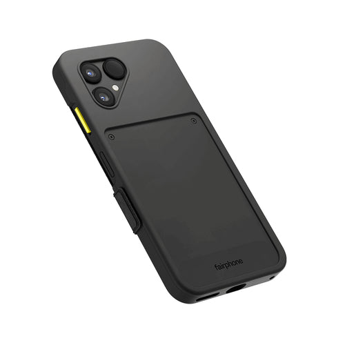 Fairphone F6FLIP-1ZW-WW1 mobile phone case