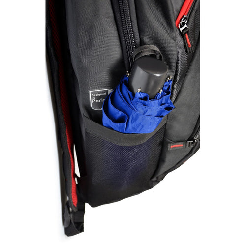 Port Designs Houston Eco backpack