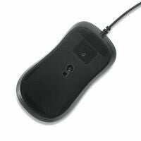 Verbatim 70756 mouse