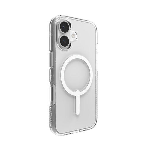 ZAGG Crystal Palace Snap mobile phone case