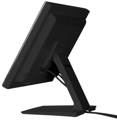iiyama ProLite T1532MSC-B1S computer monitor