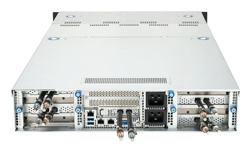 ASUS ESC4000A-E12