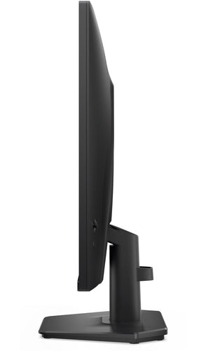DELL SE2725HG computer monitor