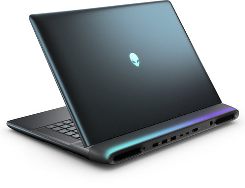 Alienware AA16250