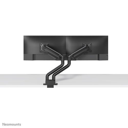 Neomounts DS70S-950BL2 monitor mount / stand