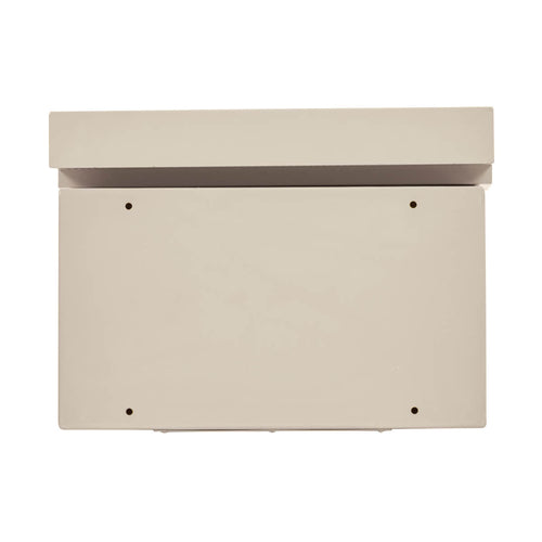 Tripp Lite SRN3RG6US rack cabinet