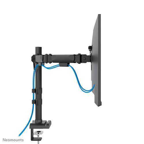 Neomounts DS60-600BL2 monitor mount / stand