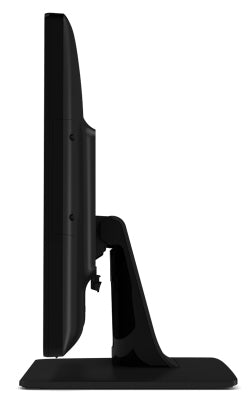 Elo Touch Solutions 1717L