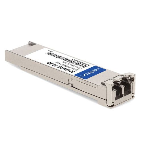 AddOn Networks BP3AM4CL-03-AO network transceiver module