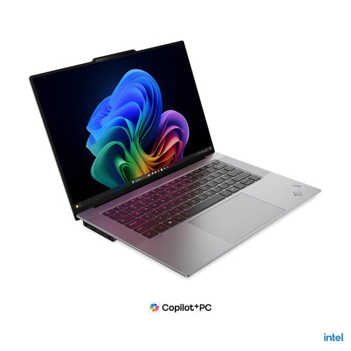 Lenovo ThinkPad X9-15p Gen 1 Aura Edition Copilot+ PC