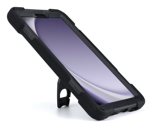 Techair Classic pro