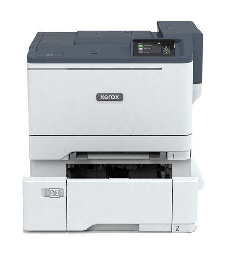 Xerox C320V_DNI laser printer