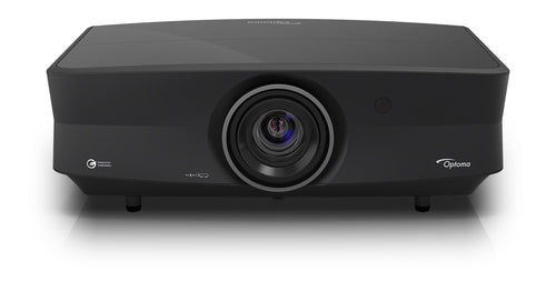 Optoma UHZ68LV