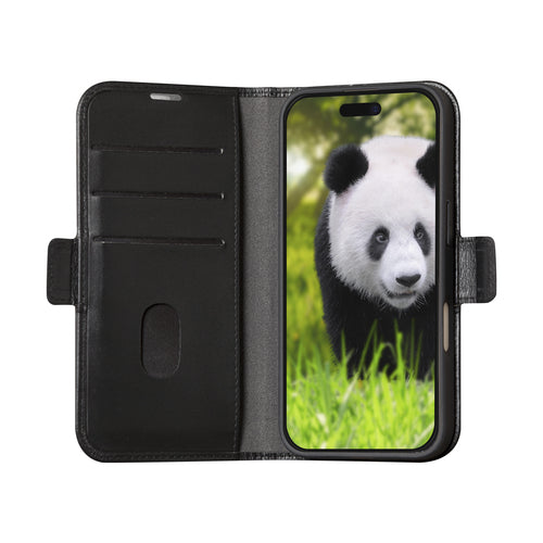 dbramante1928 Copenhagen mobile phone case