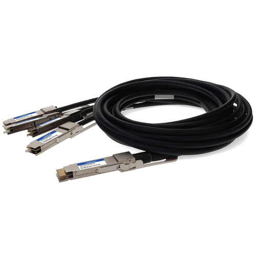 AddOn Networks MCP7F60-W002R26-AO InfiniBand/fibre optic cable