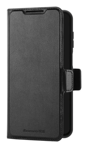 dbramante1928 Oslo Pro mobile phone case