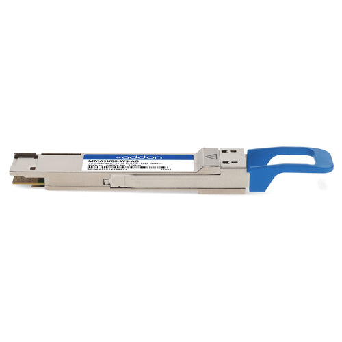 AddOn Networks MMA1U00-WS-AO network transceiver module