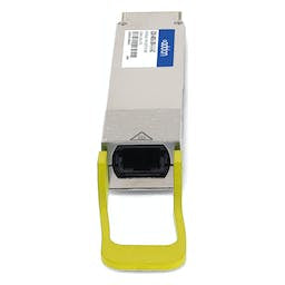 AddOn Networks QDD-400G-DR4-S-2-AO network transceiver module