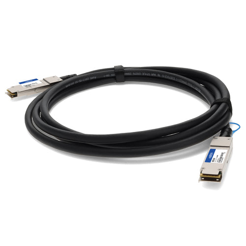 AddOn Networks R0Z25A-AO InfiniBand/fibre optic cable