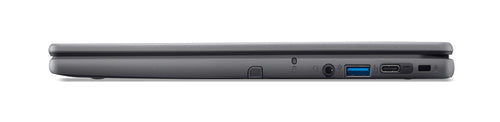 Acer Chromebook R857TN-C7D8NA
