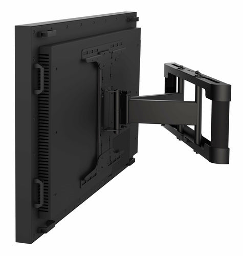 Peerless HPF675 TV mount/stand